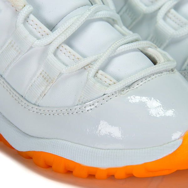 Jordan 11 for discount infants