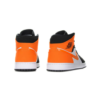 Shattered backboard new arrivals mid