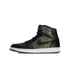 Craig stecyk shop jordan 1