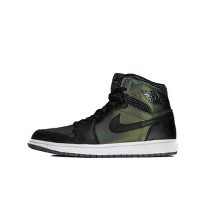 Jordan 1 2025 craig stecyk