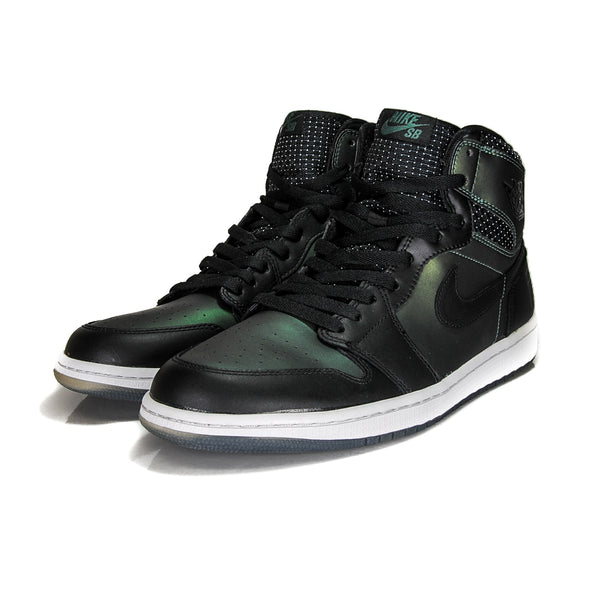 Jordan 1 sb qs cheap