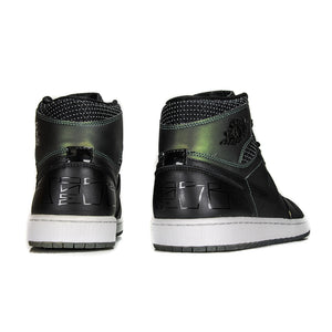 Craig deals stecyk jordan