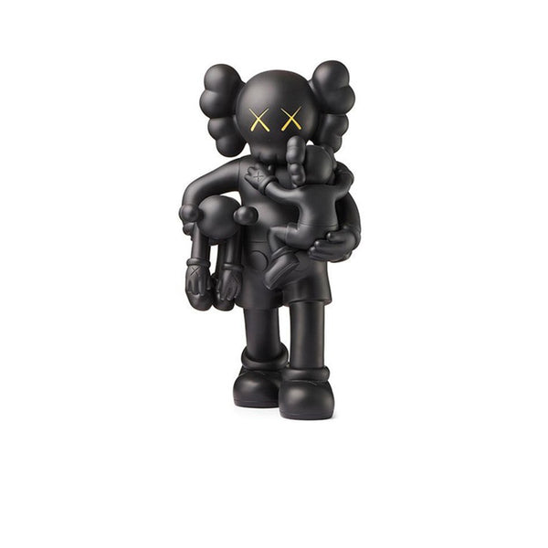 Inspired by Gucci Kaws Bape Bearbrick Supreme Kaws Companion