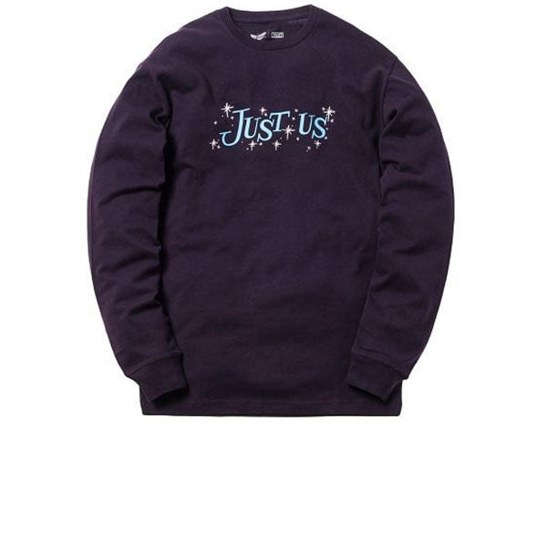 Kith jetson hotsell