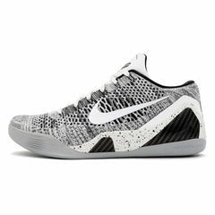 Nike kobe ix hot sale elite low