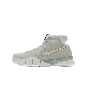 Kobe 1 black discount
