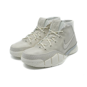Nike kobe on sale 1 high