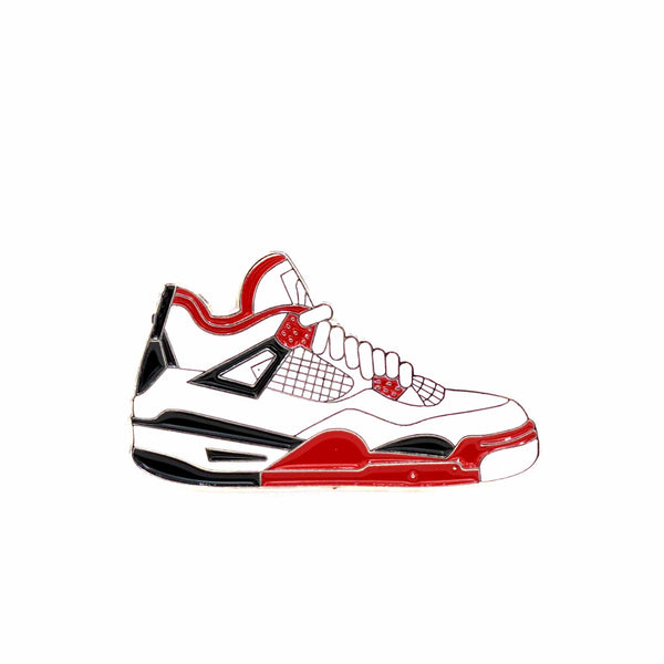 Pin on Jordans/Nikes