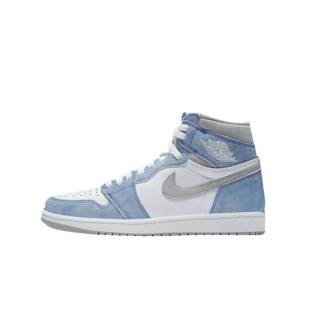 MenAirJordan1RetroHighOGHyperR