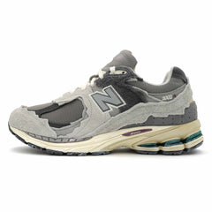 NEW BALANCE 2002R PROTECTION PACK RAIN CLOUD 2021 - Stay Fresh