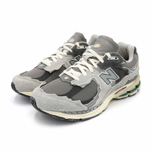 NEW BALANCE 2002R PROTECTION PACK RAIN CLOUD 2021