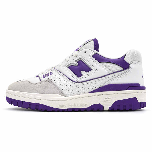 New balance outlet lila