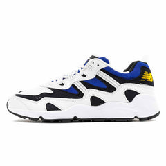 New balance outlet 850 og