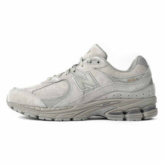 NEW BALANCE 2002R DEEP TAUPE 2021 - Stay Fresh