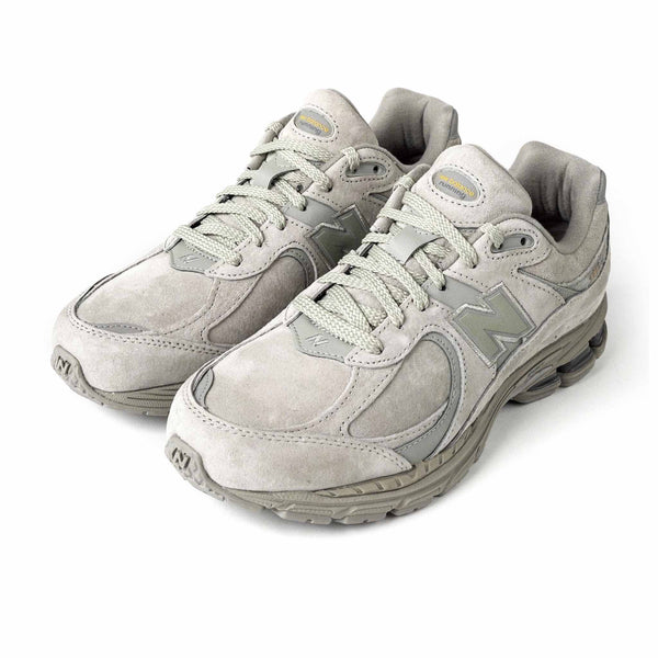 NEW BALANCE 2002R DEEP TAUPE 2021