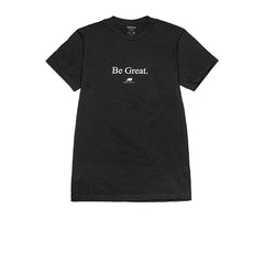 Nb kawhi top shirt