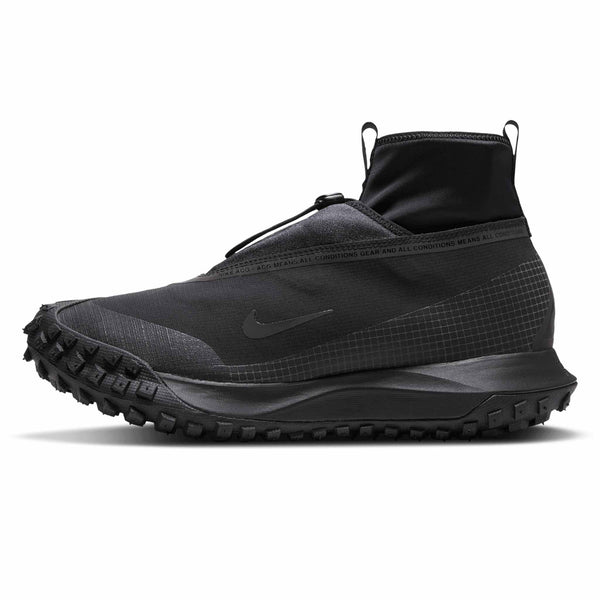 Nike acg outlet 2020