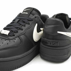 Nike deals ambush black