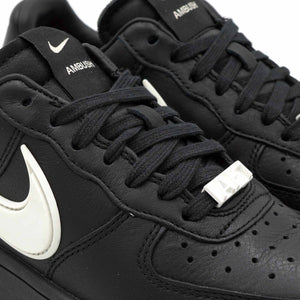 NIKE AIR FORCE 1 LOW SP AMBUSH BLACK 2023 - Stay Fresh