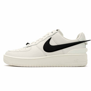 NIKE AIR FORCE 1 LOW SP AMBUSH PHANTOM 2023 - Stay Fresh