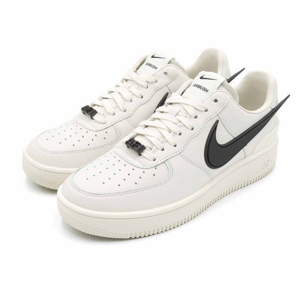 Nike Ambush Air Force 1 Low Phantom Sneaker