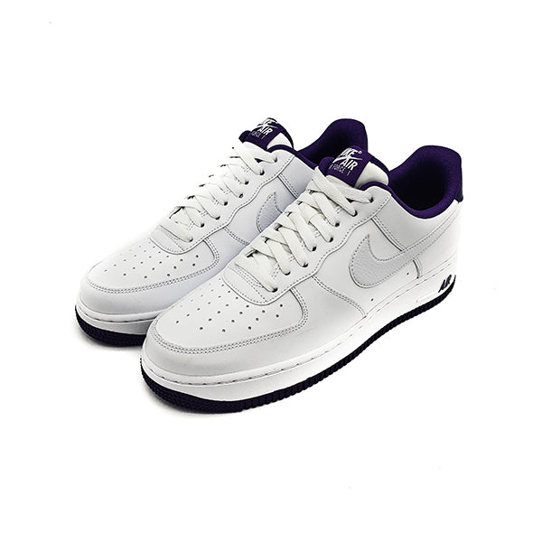 Nike air force 1 07 volt online