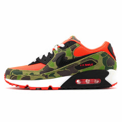 NIKE AIR MAX 90 REVERSE DUCK CAMO 2020 - Stay Fresh