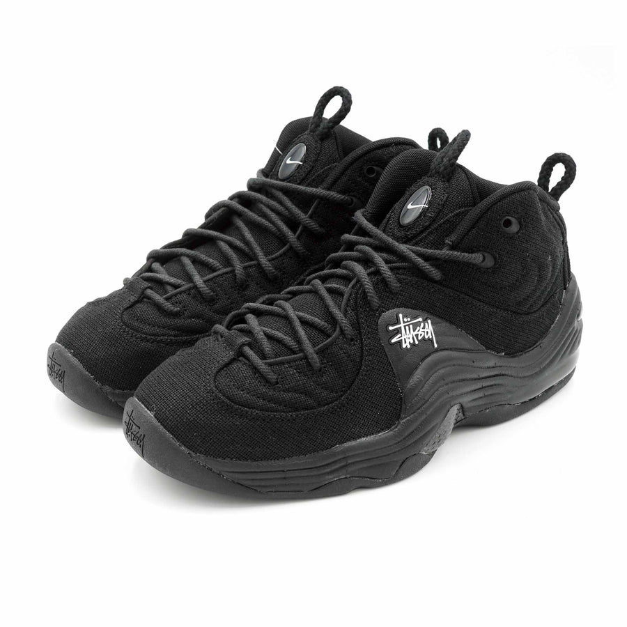 You can buy the Jordan University 1 Low with the item number DR6970-071 in the