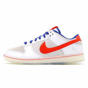 NIKE DUNK LOW RETRO PRM YEAR OF THE RABBIT WHITE RABBIT 2023 - Stay Fresh