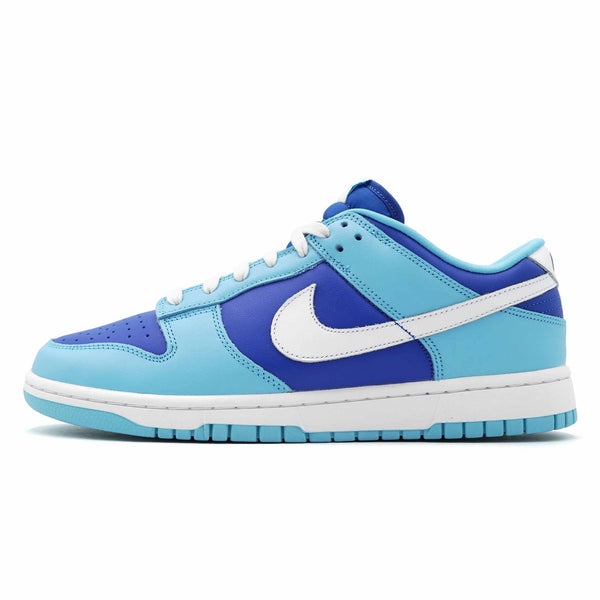 NIKE DUNK LOW RETRO QS ARGON 2022 - Stay Fresh