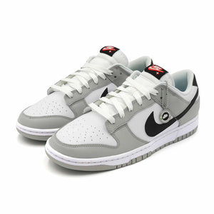 NIKE DUNK LOW SE LOTTERY PACK GREY FOG 2022 - Stay Fresh