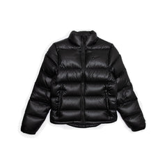 NIKE X DRAKE NOCTA PUFFER JACKET BLACK - Stay Fresh