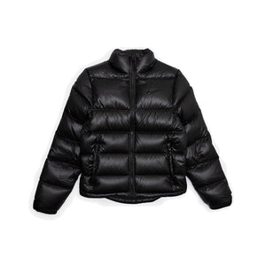 NIKE X DRAKE NOCTA PUFFER JACKET BLACK - Stay Fresh