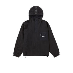 NIKE X SUPREME JEWEL REVERSIBLE RIPSTOP ANORAK