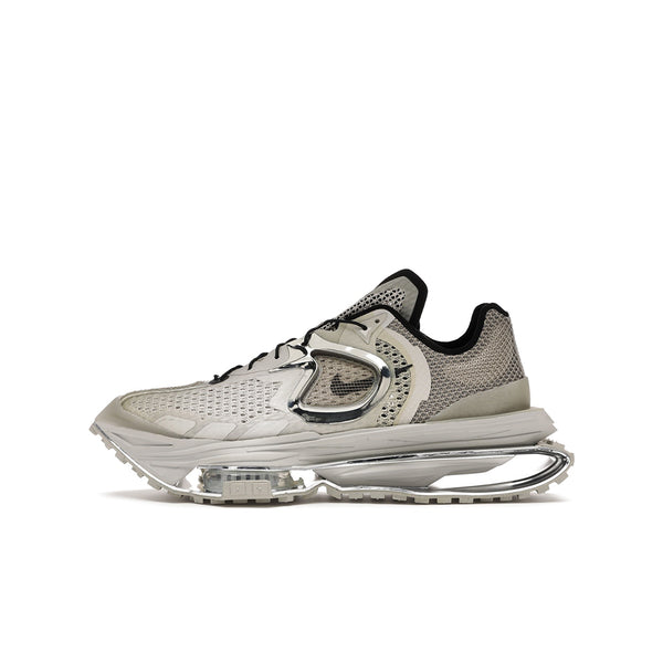 NIKE ZOOM MMW 4 MATTHEW M WILLIAMS GREY 2020