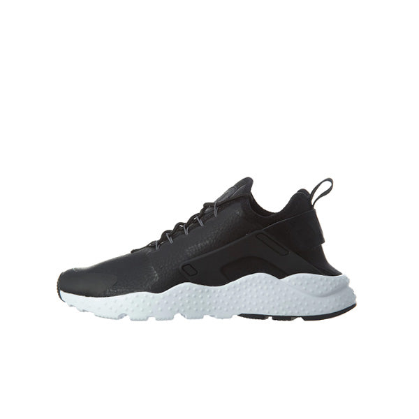 Huarache run on sale ultra prm