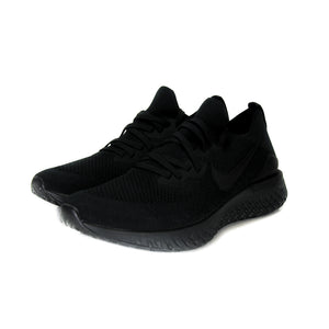 Nike epic react flyknit hotsell 2 herre