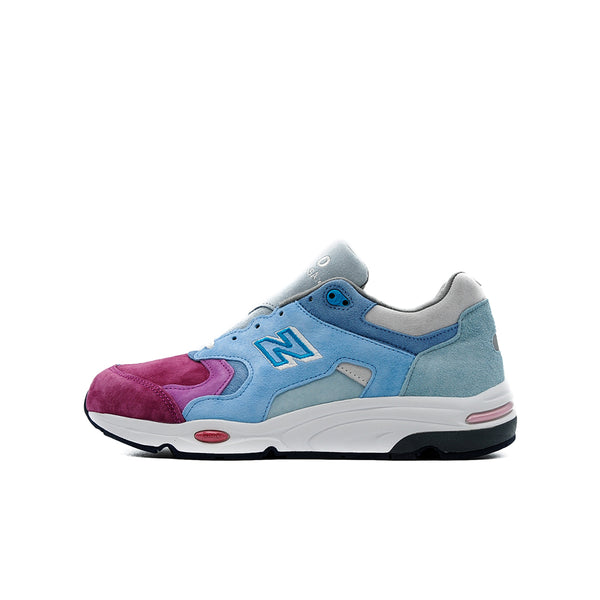 New balance 1700 the colorist Clearance