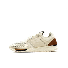 New balance shop 274 luxe