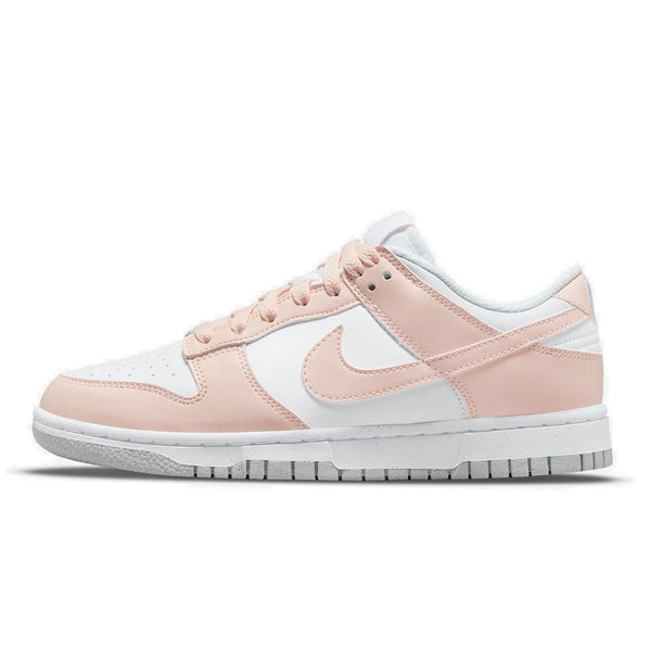 NIKE DUNK LOW NEXT NATURE PALE CORAL W 2021