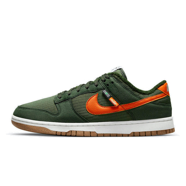 NIKE DUNK LOW RETRO NN TOASTY SEQUOIA 2022 - Stay Fresh