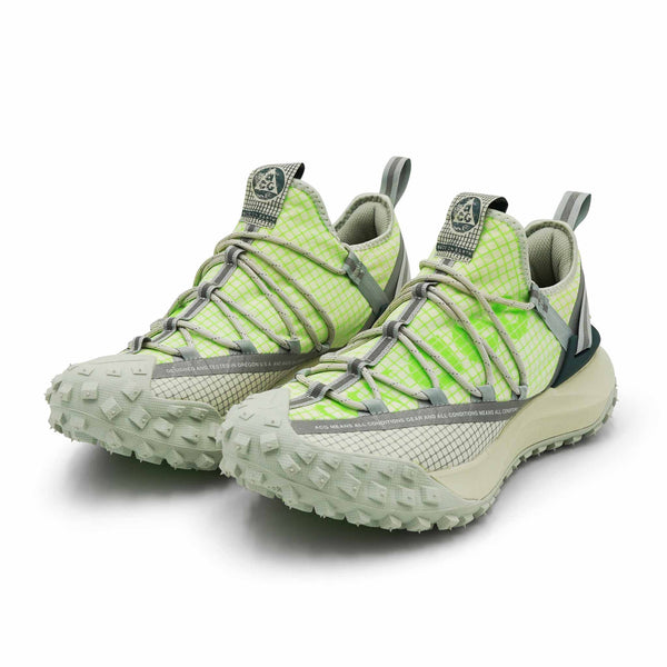 NIKE ACG MOUNTAIN FLY LOW SEA GLASS 2021 - Stay Fresh