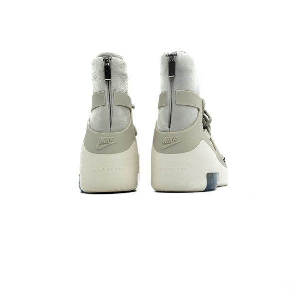 Nike air fog 1 light outlet bone