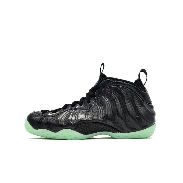 New foamposites coming on sale out