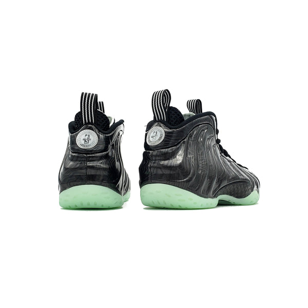 NIKE AIR FOAMPOSITE ONE ALL STAR 2021 - Stay Fresh