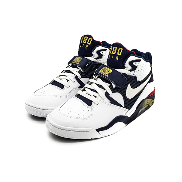 Nike air cheap 180 olympic