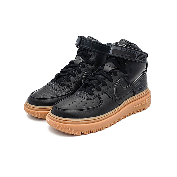 NIKE AIR FORCE 1 HIGH GORE-TEX BOOT ANTHRACITE 2020 - Stay Fresh