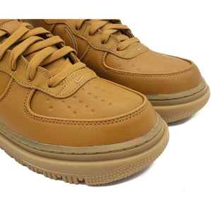 NIKE AIR FORCE 1 HIGH GORE-TEX BOOT FLAX 2020 - Stay Fresh