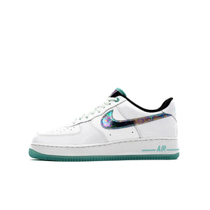 Nike Air Force 1 Low '07 LV8 Tropical Twist Men's - DD9613-100 - US