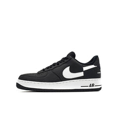 NIKE AIR FORCE 1 LOW SUPREME X COMME DES GARCONS 2018 wmns nike dunk high sail gum dd1869 109 release date OdegardcarpetsShops